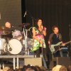IMG_0039 (Custom)